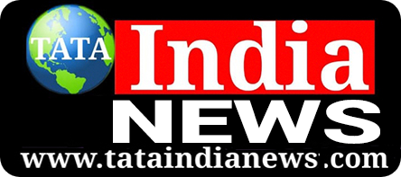 TATA INDIA News